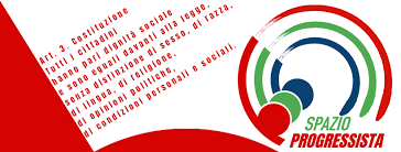 Poverty, an emergency that must be faced, the open assembly of Spazio Progressista