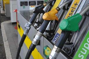 Sciopero nazionale benzinai, ecco i distributori che garantiranno il servizio in Toscana