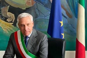 Polemica Veronesi-Pd, Giorgio Del Ghingaro invita il presidente ad abbassare i toni: ridicolo!