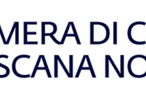 In aumento le mediazioni per la risoluzione delle controversie alla Camera di Commercio della Toscana Nord-Ovest