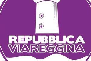 Repubblica Viareggina boccia il piano strutturale: “Amministrazione a senso unico, manca la partecipazione”