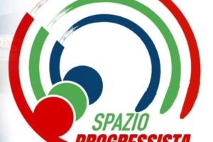 Piazza Cavour, i partiti di opposizione chiedono un consiglio comunale: “Un atto di chiarezza e trasparenza”