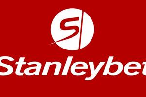 Stanleybet diventa ufficialmente un bookmaker in Italia