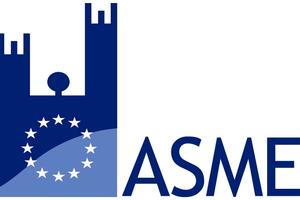 Assunzioni nella pubblica amministrazione: la Uil Fpl di Lucca monitora il sistema Asmel