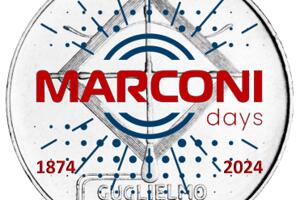 In ricordo di Marconi l&#039;associazione culturale Terra di Viareggio ha promosso il 7° concorso di grafica &#039;Elios Lippi&#039;
