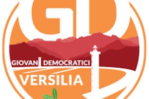 Giovani democratici di Viareggio: &quot;Purtroppo, la Lega non perde occasione per marciare sull’intolleranza&quot;