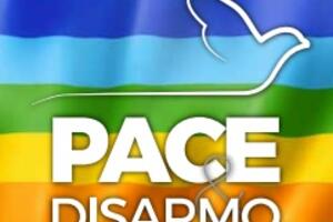 Commissione giustizia e pace diocesana: conferenza su economia e disarmo sala Barsanti Croce Verde di Viareggio lunedì 15 aprile alle 17.30