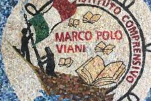 Convegno Cesp &#039;La riforma a pezzi della scuola&quot; all&#039;istituto Marco Polo di Viareggio