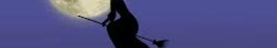 “Aspettando la Befana”, giovedì a Capezzano, taglia il traguardo delle 21candeline