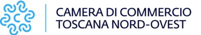 In aumento le mediazioni per la risoluzione delle controversie alla Camera di Commercio della Toscana Nord-Ovest