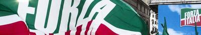 Forza Italia lancia la campagna di tesseramento con i gazebo