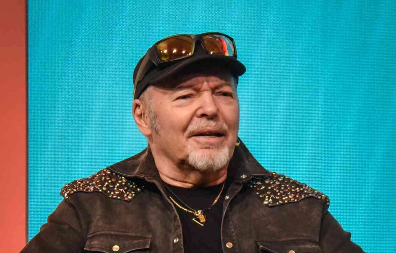 Vasco Rossi, la situazione clinica precipitata: 
