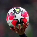 Lucchese, situazione allo sbando