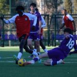 Viareggio Cup: al via lunedì 17 marzo