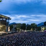 Lucca Summer Festival 2025