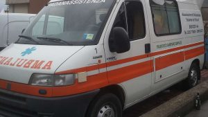 Segreteria comunale del Partito Democratico di Lucca sulle morti bianche