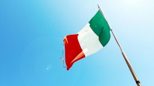 Italia, eletta la città peggiore in cui vivere - lagazzettadiviareggio.it - 20250430