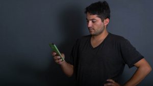 Allarme 730, rimborsi non erogati dall'Agenzia delle Entrate - lagazzettadiviareggio.it - 20250528