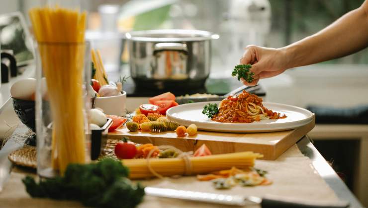 Attenzione al sugo che si acquista nei supermercati - lagazzettadiviareggio.it - 20250515
