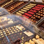 Mercatino Regionale Francesce a Lucca