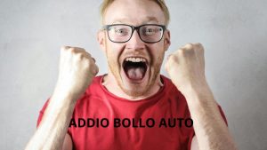 Fine di un incubo