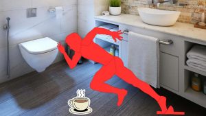 Caffè letale
