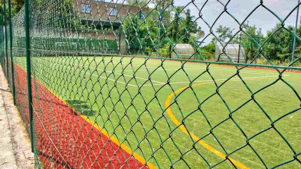 3° Torneo Gruppi Fratres: al via 'Dona e fai gol'