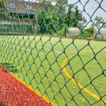 3° Torneo Gruppi Fratres: al via 'Dona e fai gol'