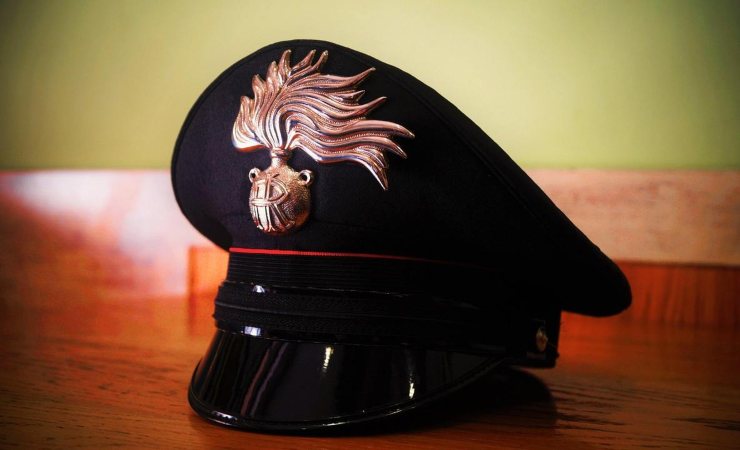 Numerosi i controlli in tutta la città