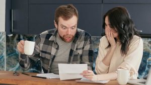 Cartella esattoriale, come annullare il debito - lagazzettadiviareggio.it - 20250512