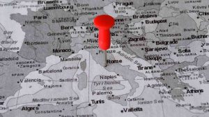Italia