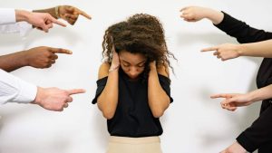 C'è un rumore che causa problemi di ipertensione - lagazzettadiviareggio.it - 20250516