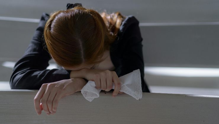Che effetti ha sul corpo e la mente un atteggiamento vittimistico - lagazzettadiviareggio.it - 20250515