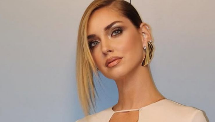 Chiara