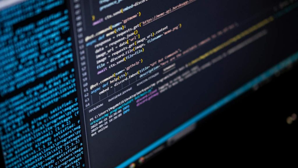 Due corsi di informatica in partenza a Lucca