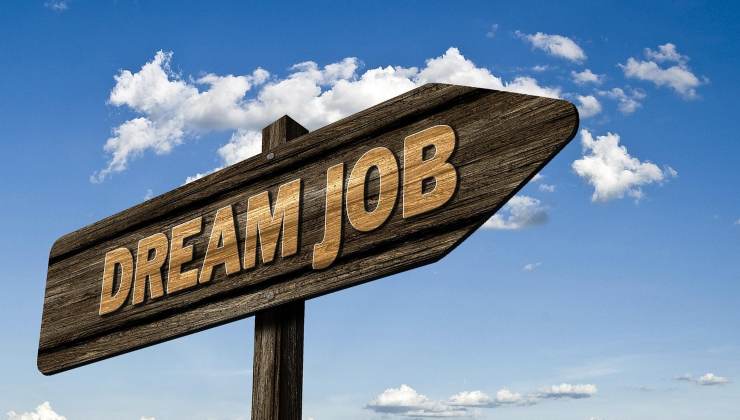 Come entrare subito nel mondo del lavoro - lagazzettadiviareggio.it - 20250527