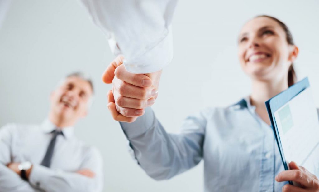 Novità per le donne lavoratrici
