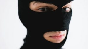 Diventare ladri senza conseguenze penali - lagazzettdiviareggio.it - 20250522