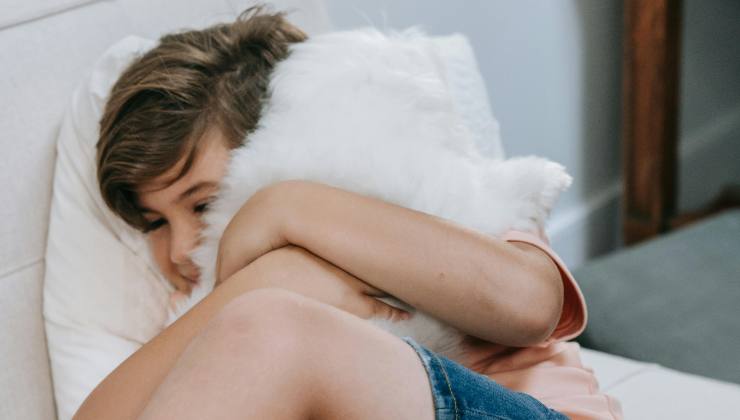 Fai crescere tuo figlio con questo animale - lagazzettadiviareggio.it - 20250520