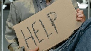 Famiglie in difficoltà, sospensione dell'assegno di inclusione - lagazzettadiviareggio.it - 20250505