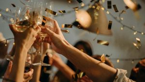 Festa nazionale, nuova data in rosso sul calendario - lagazzettadiviareggio.it - 20250526