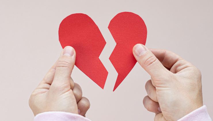 I segnali da non sottovalutare se si sospetta un tradimento - lagazzettadiviareggio.it - 20250513