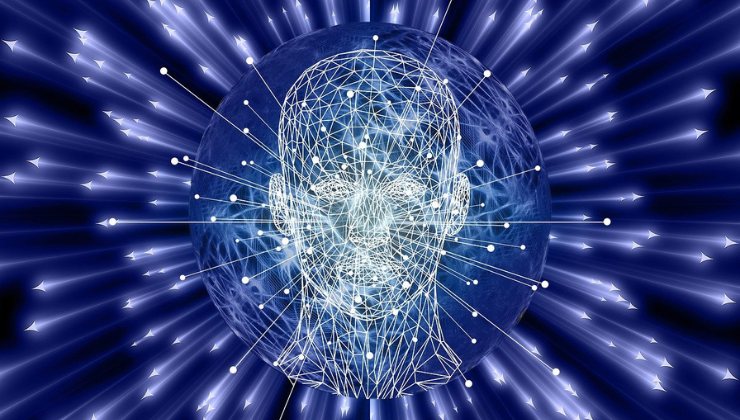 Scoperte tecnologiche