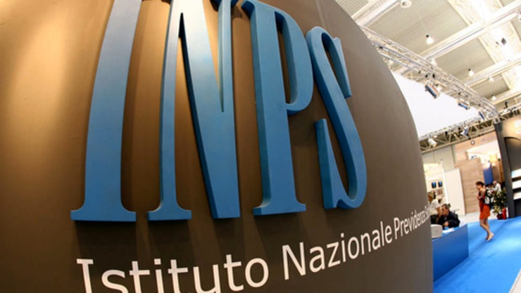 L'INPS continuerà ad erogare la NASpi