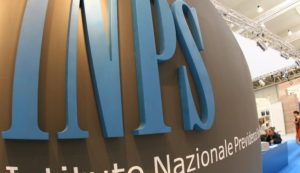 Ecco il segreto per una pensione più alta