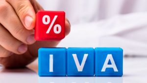 In una città italiana non si paga l'IVA