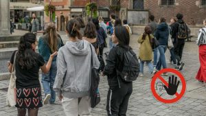 La nuova legge che parla chiaro