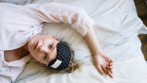 Il rimedio per combattere l'insonnia - lagazzettadiviareggio.it - 20250521