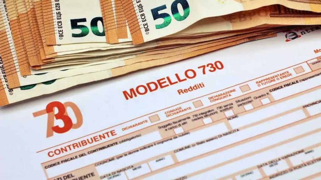 Arrivano i tagli alle detrazioni fiscali