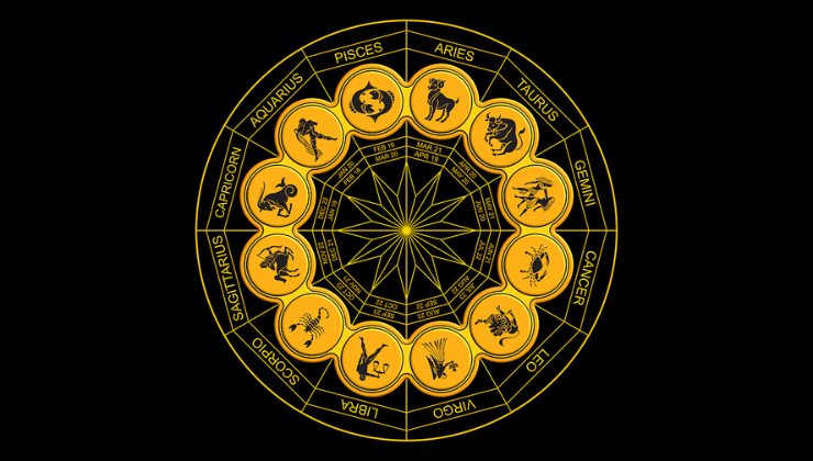 Zodiaco promettente